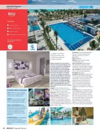 TUI folder Pagina 82
