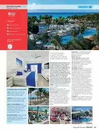 TUI folder Pagina 83