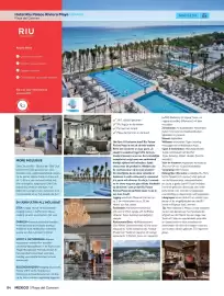 TUI folder Pagina 84