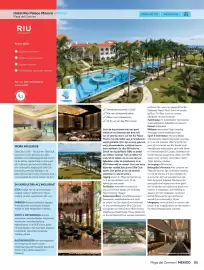 TUI folder Pagina 85