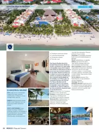 TUI folder Pagina 86