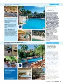 TUI folder Pagina 87