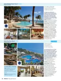TUI folder Pagina 88