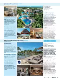 TUI folder Pagina 89