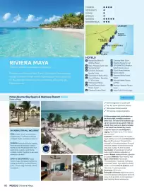 TUI folder Pagina 90