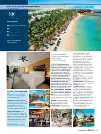 TUI folder Pagina 91