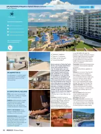 TUI folder Pagina 92