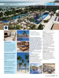 TUI folder Pagina 93
