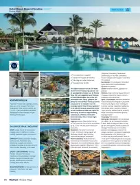 TUI folder Pagina 94