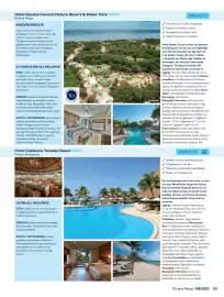 TUI folder Pagina 95
