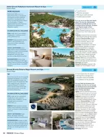 TUI folder Pagina 96