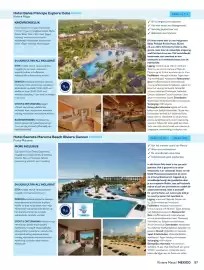 TUI folder Pagina 97