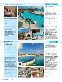 TUI folder Pagina 98