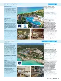 TUI folder Pagina 99