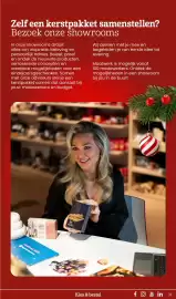 Makro folder | Kerstpakketten Pagina 31