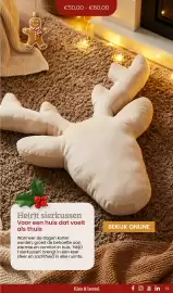 Makro folder | Kerstpakketten Pagina 53