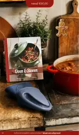 Makro folder | Kerstpakketten Pagina 54