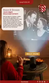 Makro folder | Kerstpakketten Pagina 61