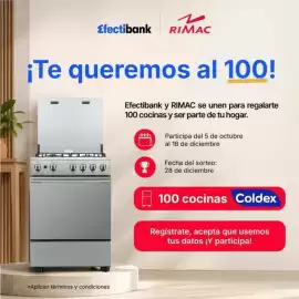 Catálogo Tiendas EFE Página 5