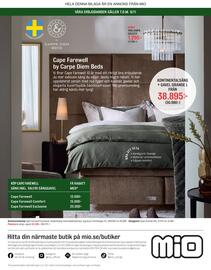 Mio reklamblad Sida 12