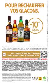 Catalogue Intermarché Express page 12