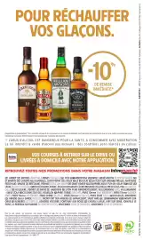 Catalogue Intermarché Express page 12