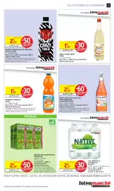 Catalogue Intermarché Hyper page 26