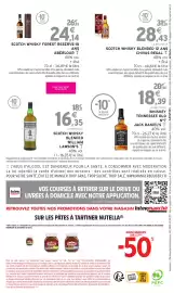 Catalogue Intermarché Hyper page 37