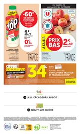 Catalogue Bi1 page 16