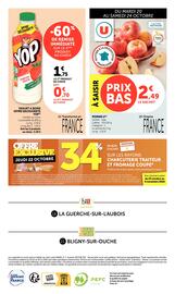 Catalogue Bi1 | Halloween à prix bas page 16