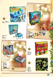 Volantino Carrefour | Giocattolo Pagina 17: Essere o Non Essere Spin Master €17,90