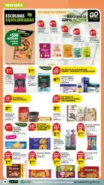 Folheto Pingo Doce semana 43 Página 30: Bolachas fruit&form mcvities €1,99