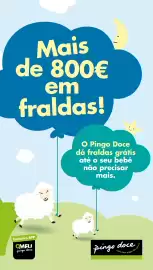 Folheto Pingo Doce semana 43 Página 41