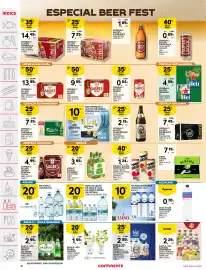Folheto Continente semana 43 Página 40