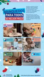 Folheto ALDI | Especial brinquedos Página 2