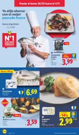Catálogo Lidl semana 44 Página 12
