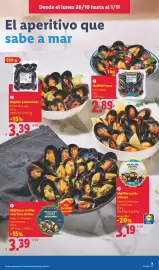 Catálogo Lidl semana 44 Página 13