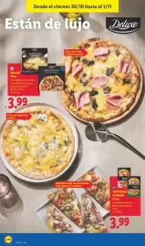Catálogo Lidl semana 44 Página 34