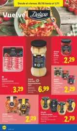 Catálogo Lidl semana 44 Página 36