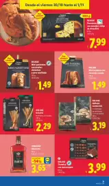 Catálogo Lidl semana 44 Página 37