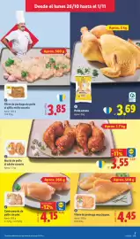 Catálogo Lidl semana 44 Página 9