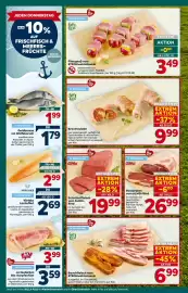 Billa Box Flugblatt woche 43 Seite 10