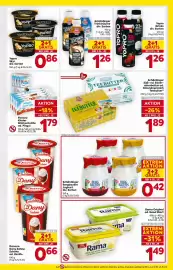 Billa Box Flugblatt woche 43 Seite 11