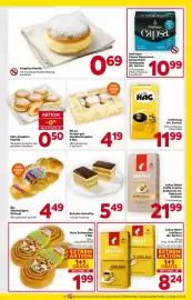 Billa Box Flugblatt woche 43 Seite 13