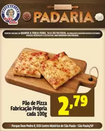 Folheto Vovó Zuzu Página 2