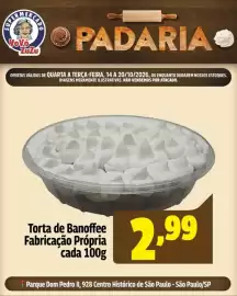 Folheto Vovó Zuzu Página 4