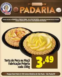 Folheto Vovó Zuzu Página 5
