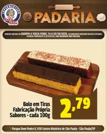 Folheto Vovó Zuzu Página 6
