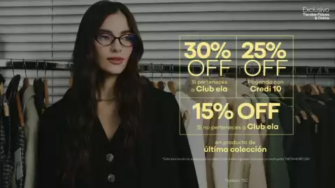 Catálogo ELA Página 2