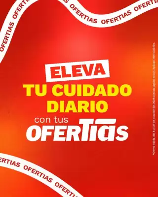 Catálogo Tia (válido hasta 29-10)